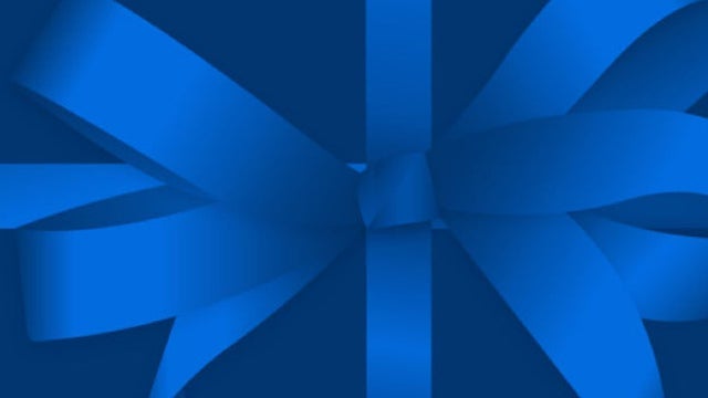 Geschenkkarte tickets and events in Deutschland 2025 - 2026