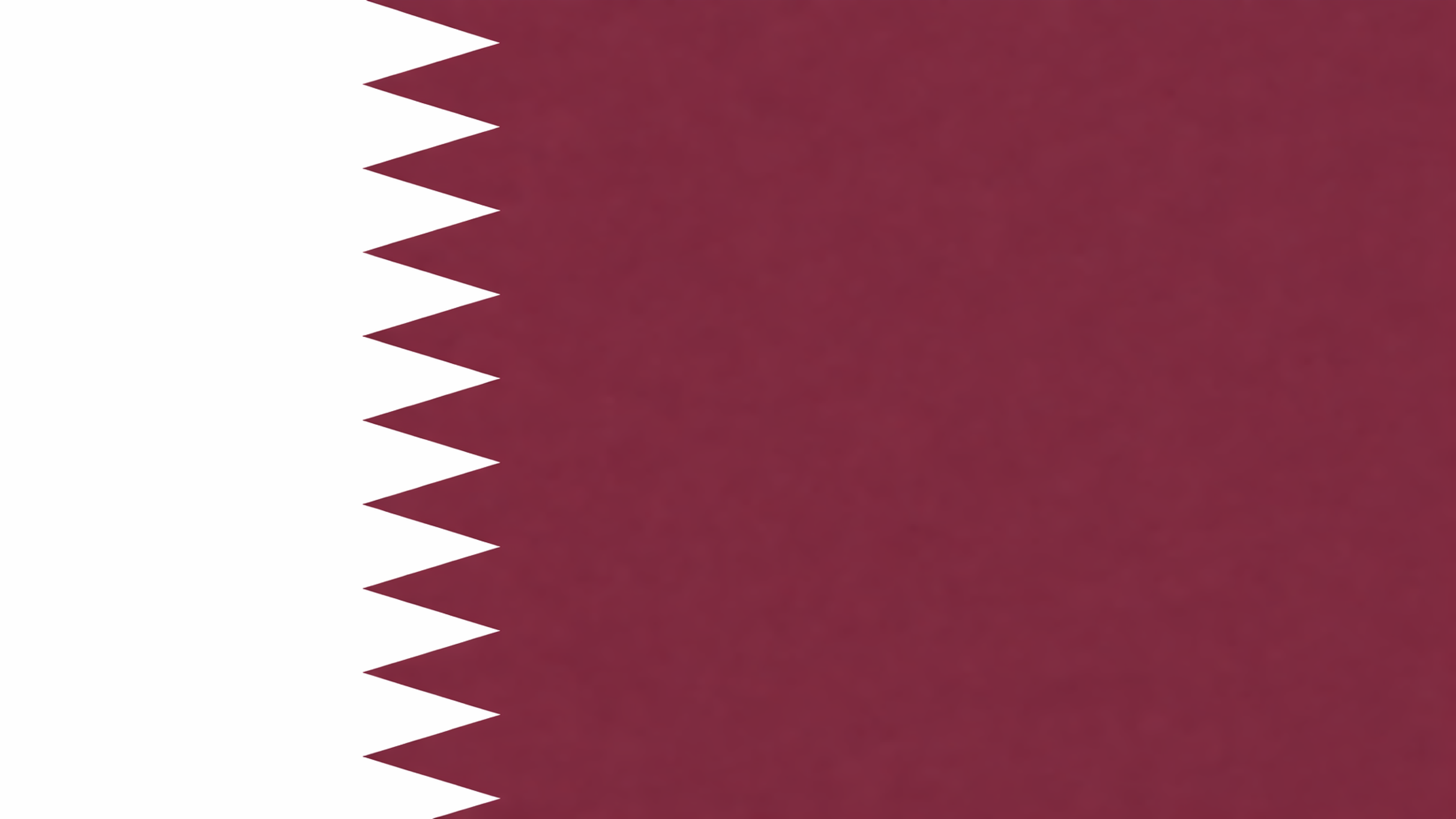 Qatar National Football Team