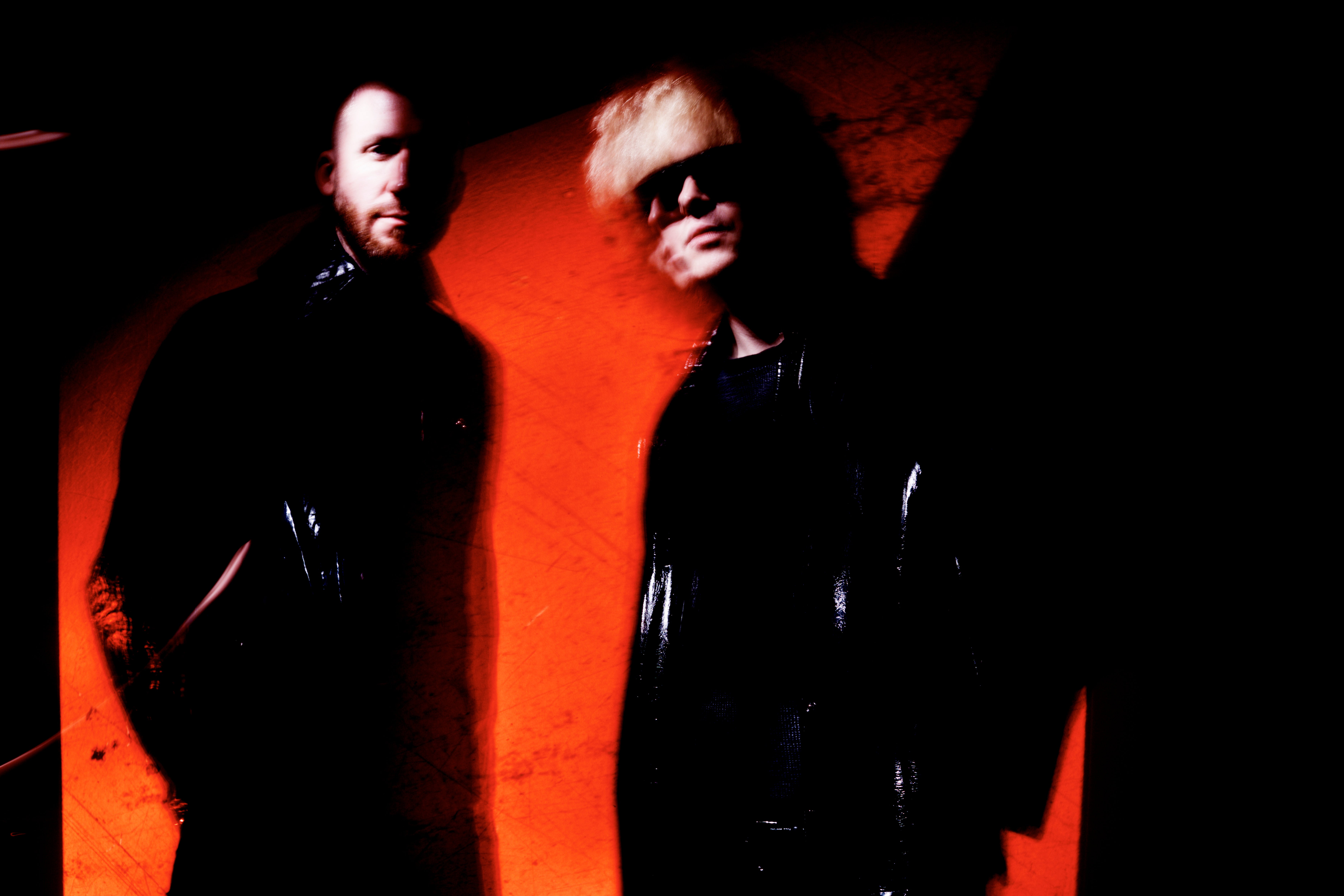 Death Disco – 2026-02-05