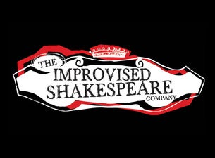 The Improvised Shakespeare Company