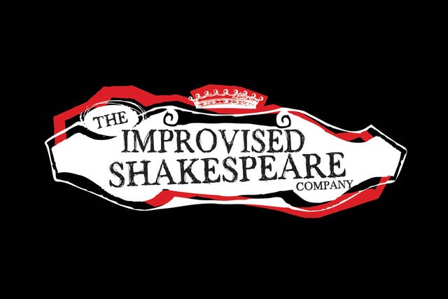 Improvised Shakespeare Company