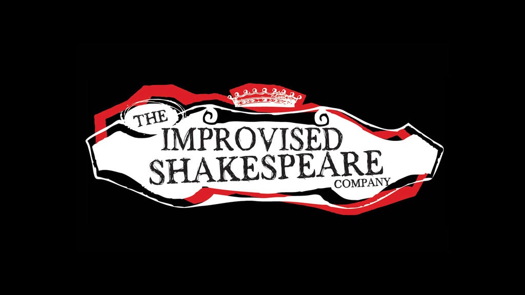 Hotels near Improvised Shakespeare Company Events