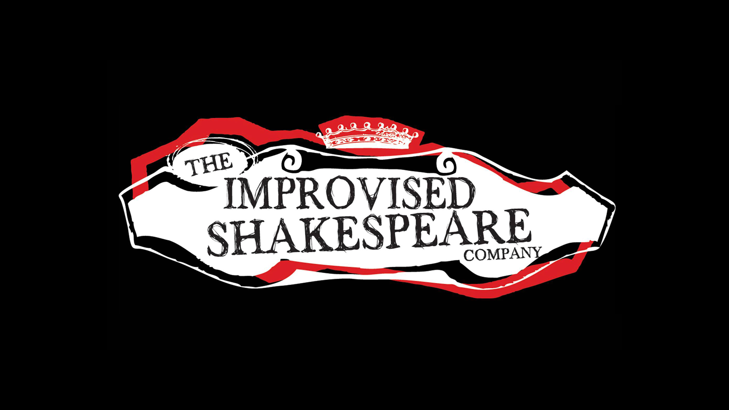 Improvised Shakespeare Company