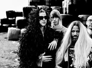 De Jeugd Van Tegenwoordig