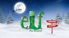 Elf the Musical — Crown Live Melbourne