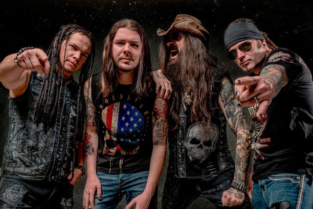 Saliva