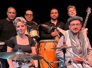 Artin muziek & friends