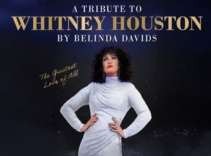 Belinda Davids