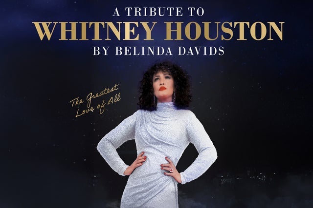 Presale codes for belinda davids: members use these when buying pre-sale tickets