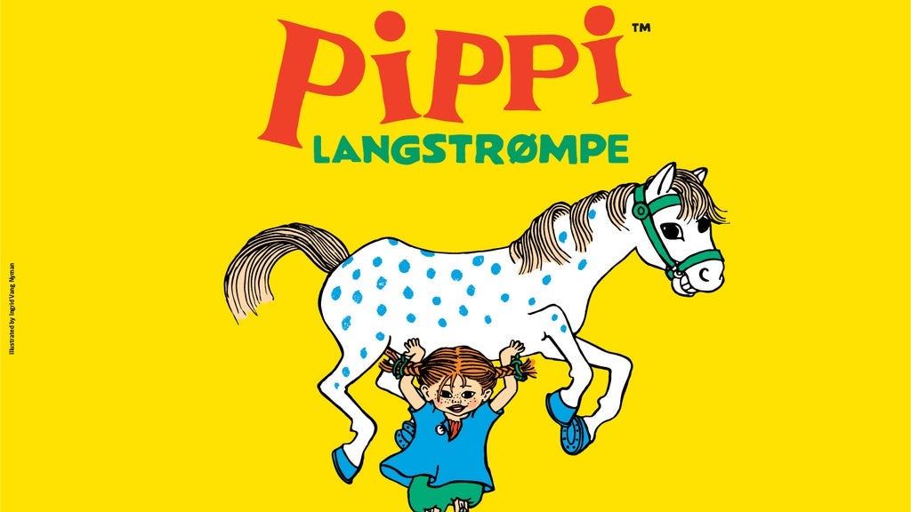 Pippi