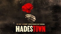 Hadestown (Touring)