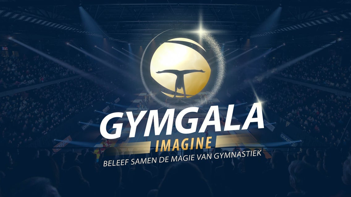 Gymgala 2026 event image