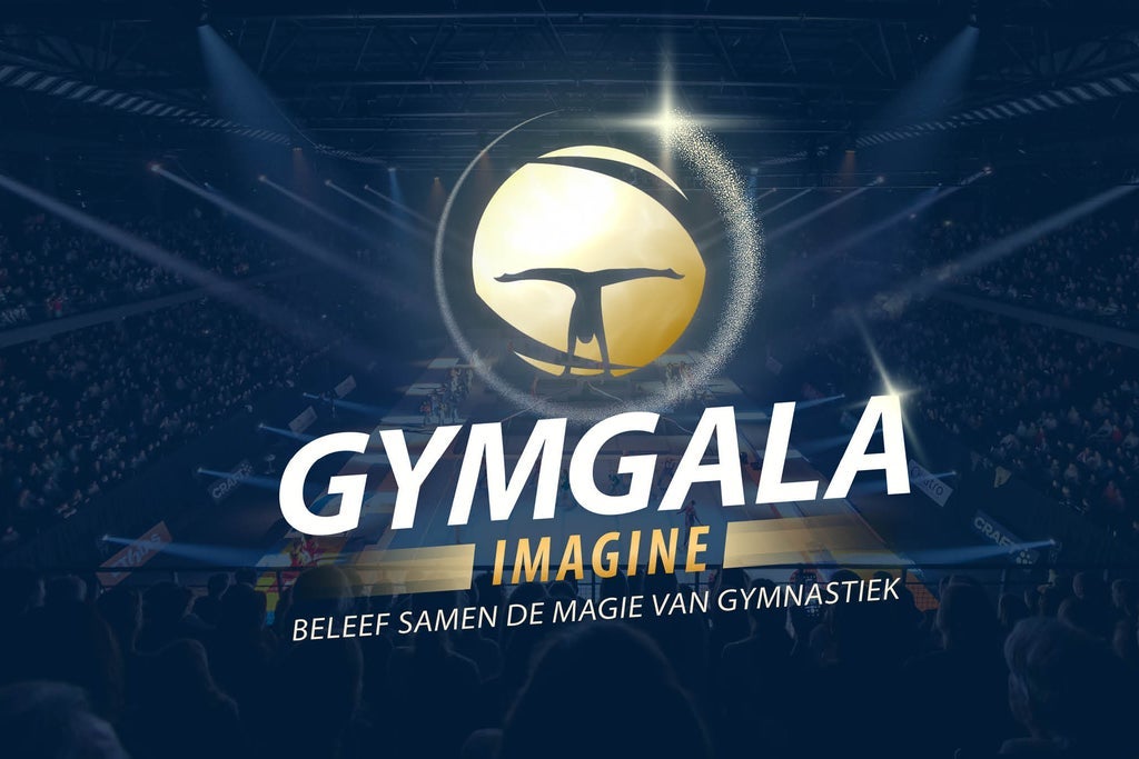 Gymgala 2026