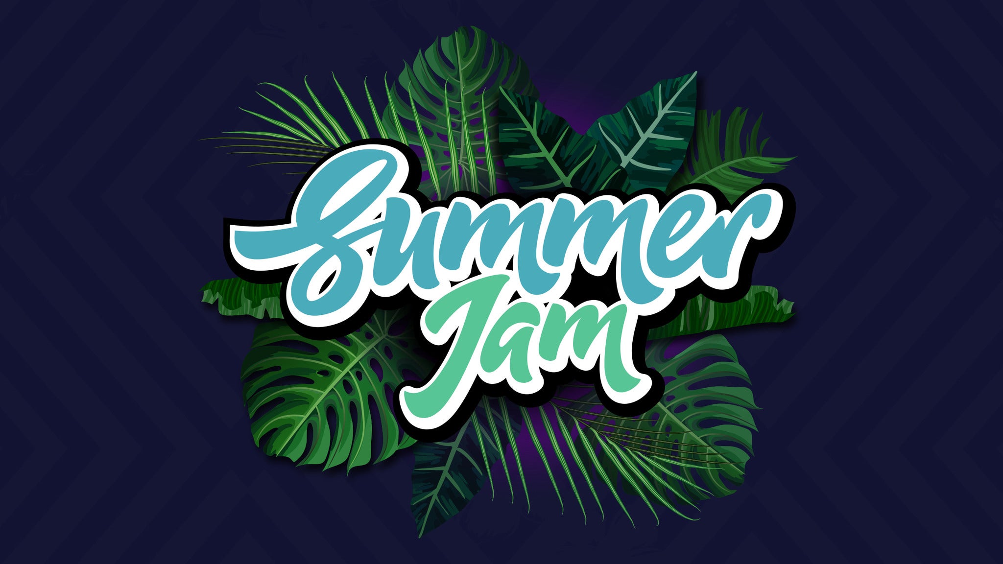 Summer Jam Tickets, 2022 Concert Tour Dates Ticketmaster