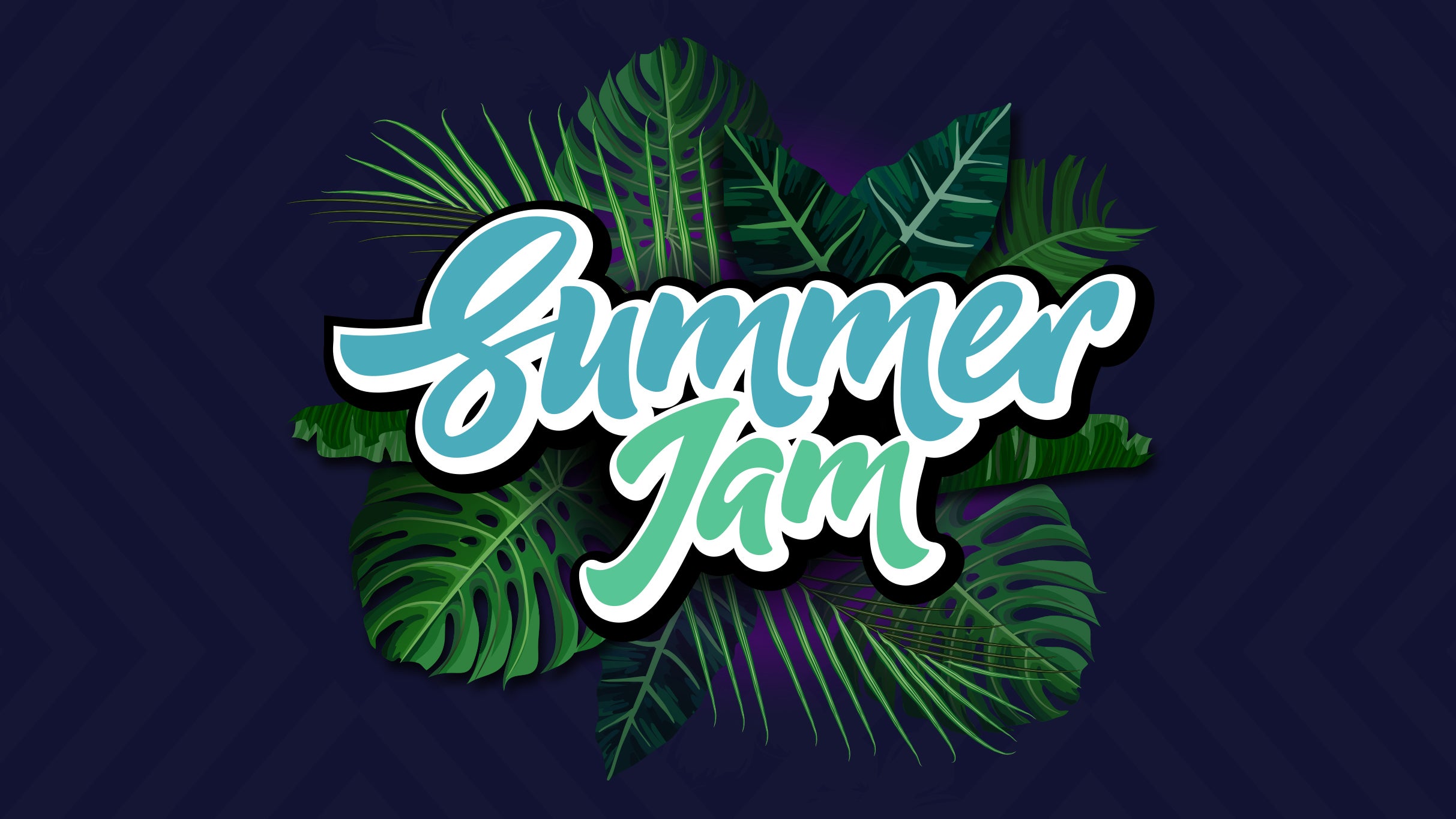 Jamn 107.5 Summer Jam Starring Ice Cube tickets, presale info