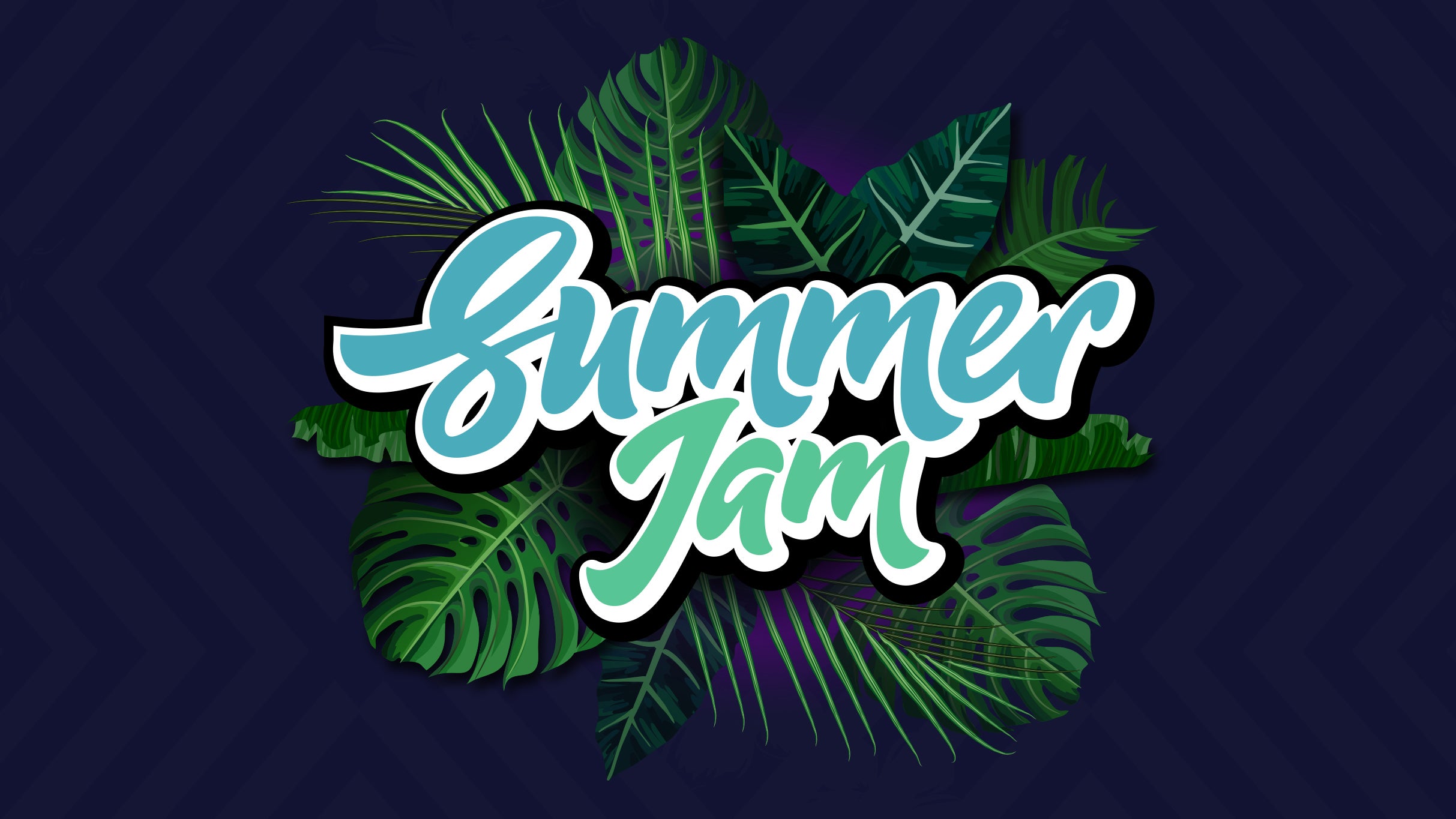 Jamn 107.5 Summer Jam Starring Ice Cube at Moda Center