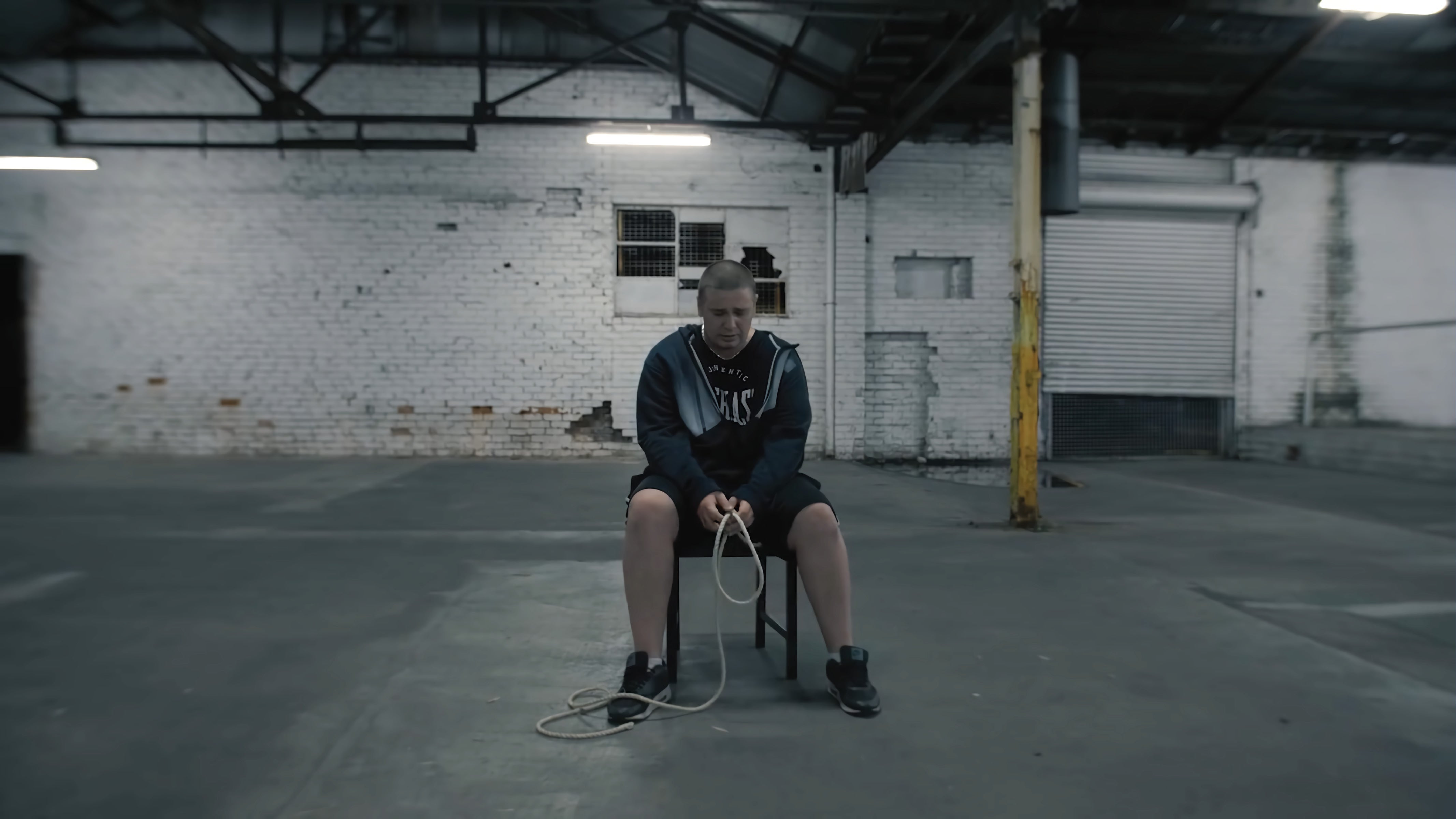 COMPLETE | AUSTRALIAN TOUR 2026