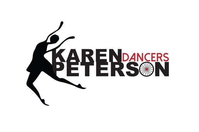 Karen Peterson Dancers