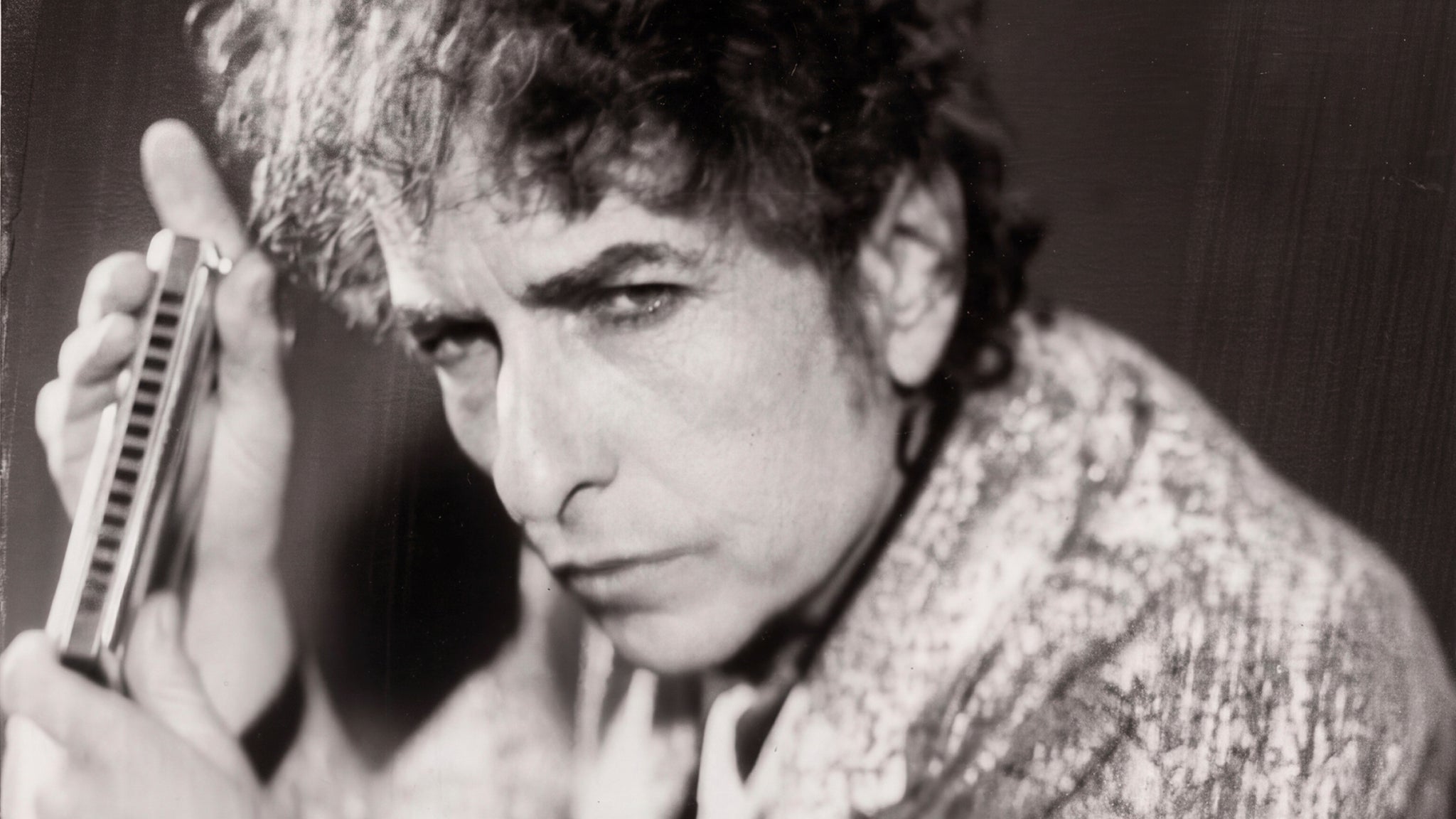Bob Dylan
