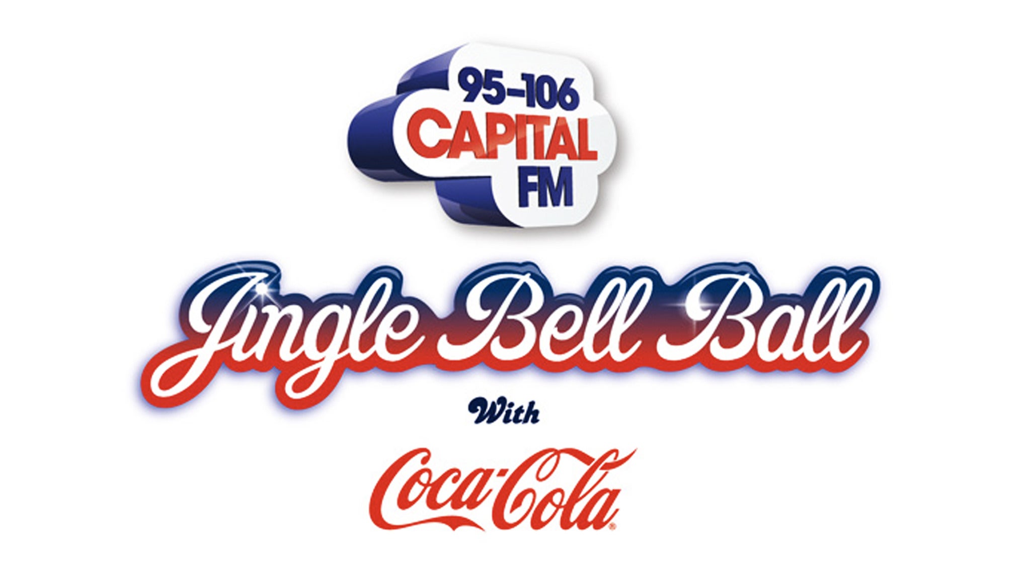 Jingle Bell Ball Tickets, 2025 Concert Tour Dates Ticketmaster