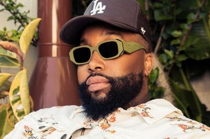 Kenyon Dixon