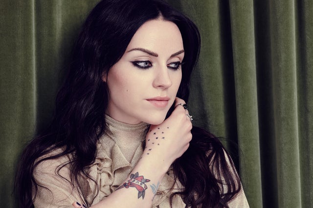 Presale codes for amy macdonald: members use these when buying pre-sale tickets