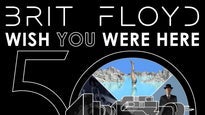 Brit Floyd