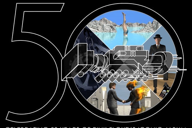 Presale codes for brit floyd: members use these when buying pre-sale tickets