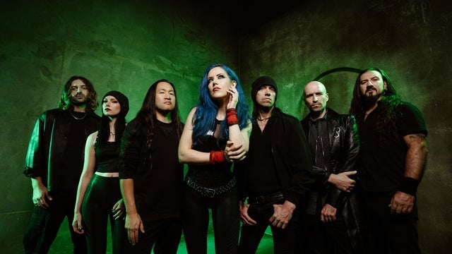 Dragonforce
