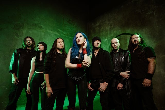 Dragonforce