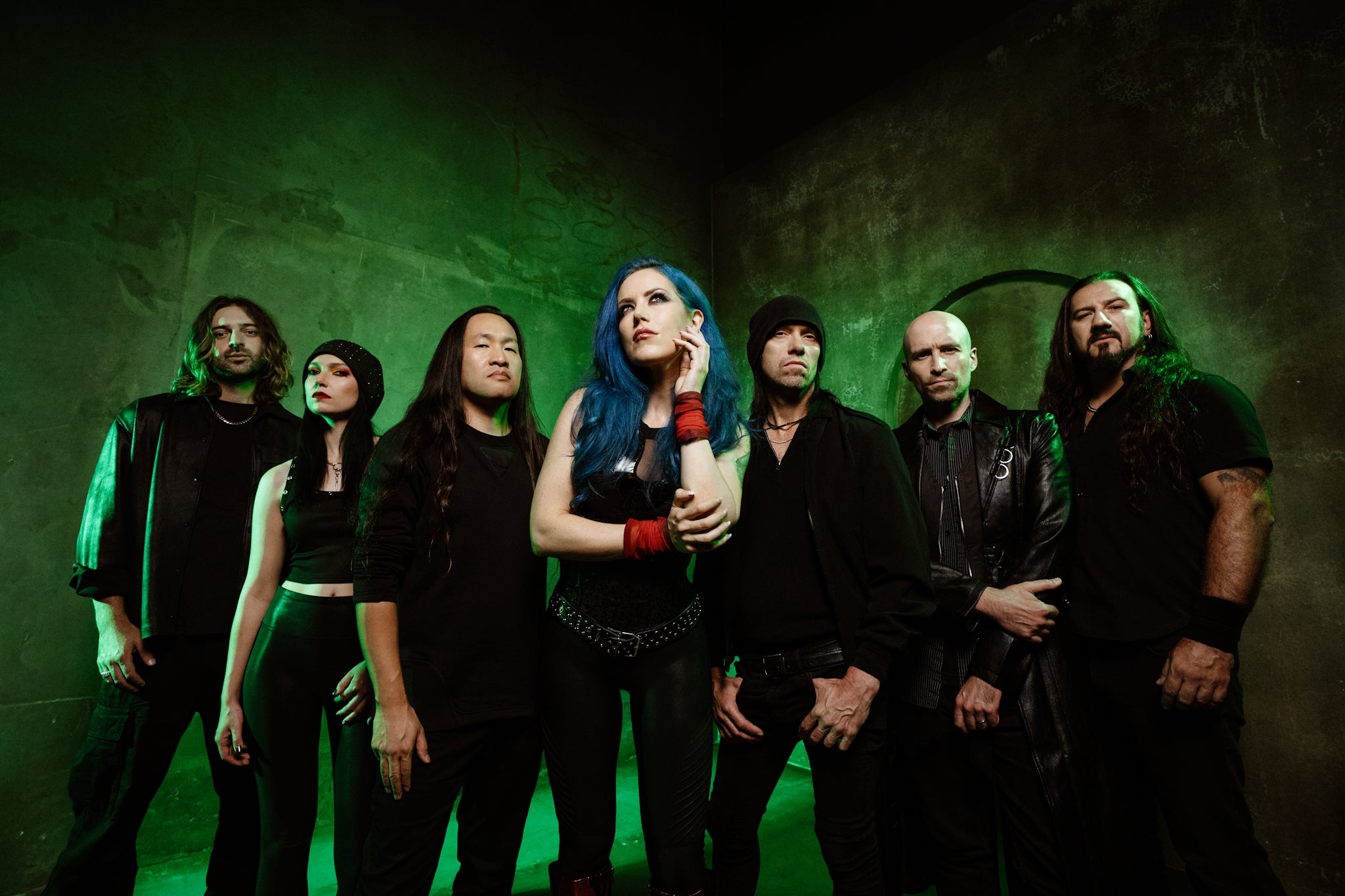 Dragonforce