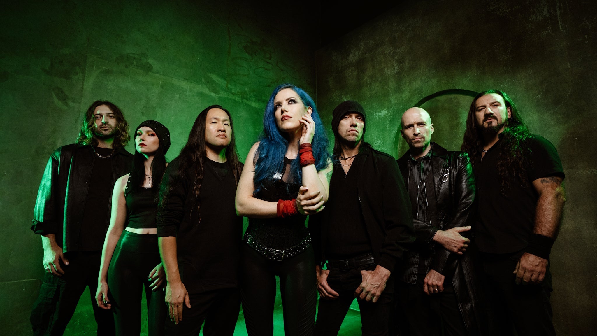 Dragonforce
