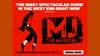 MJ The Musical