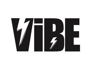 Vibe Year-End Recital 2026#4