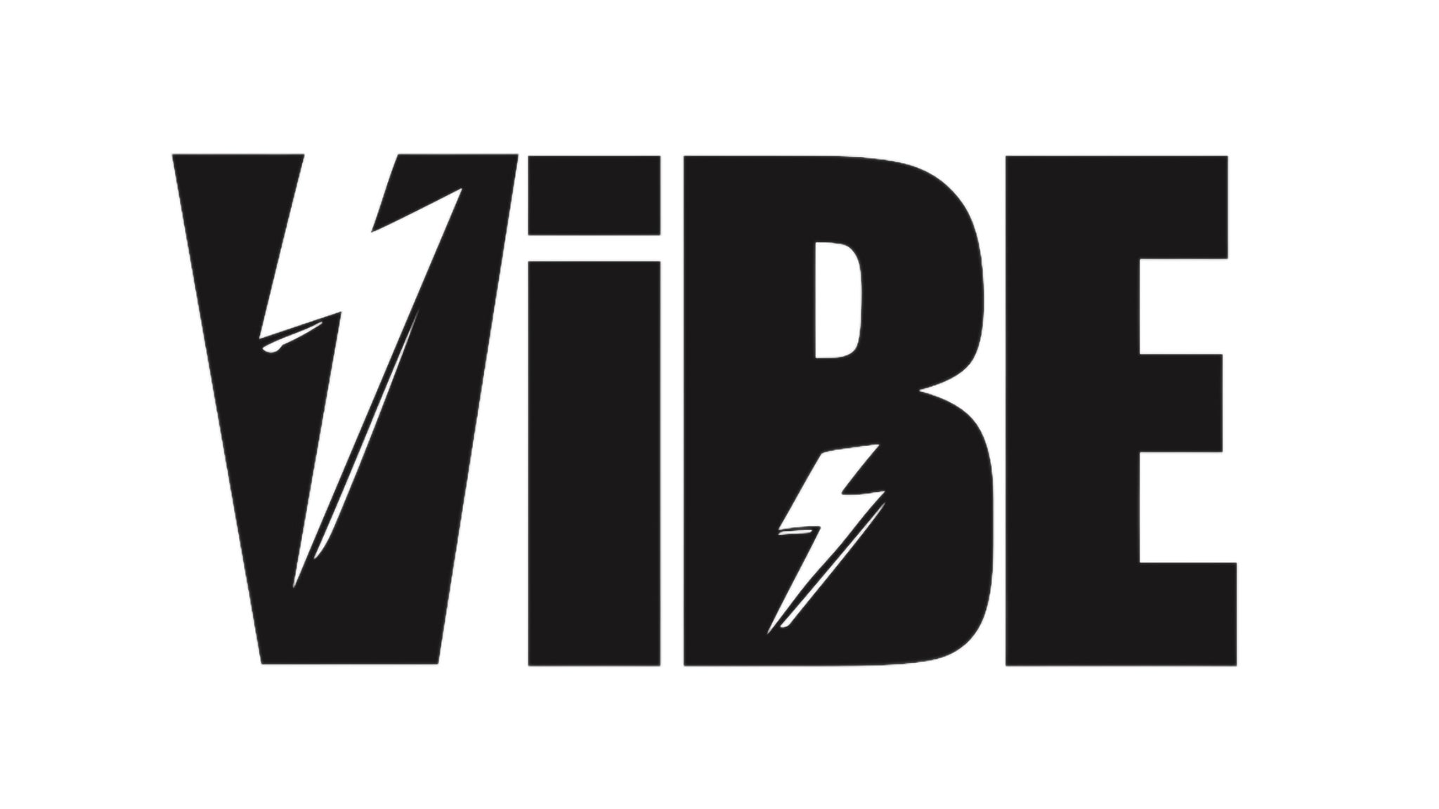Vibe Dance and Fitness Studio