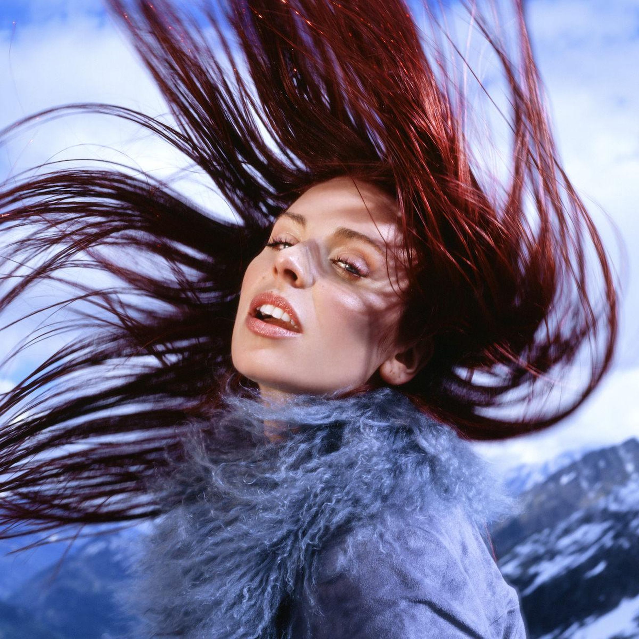 Rose Gray at The Independent