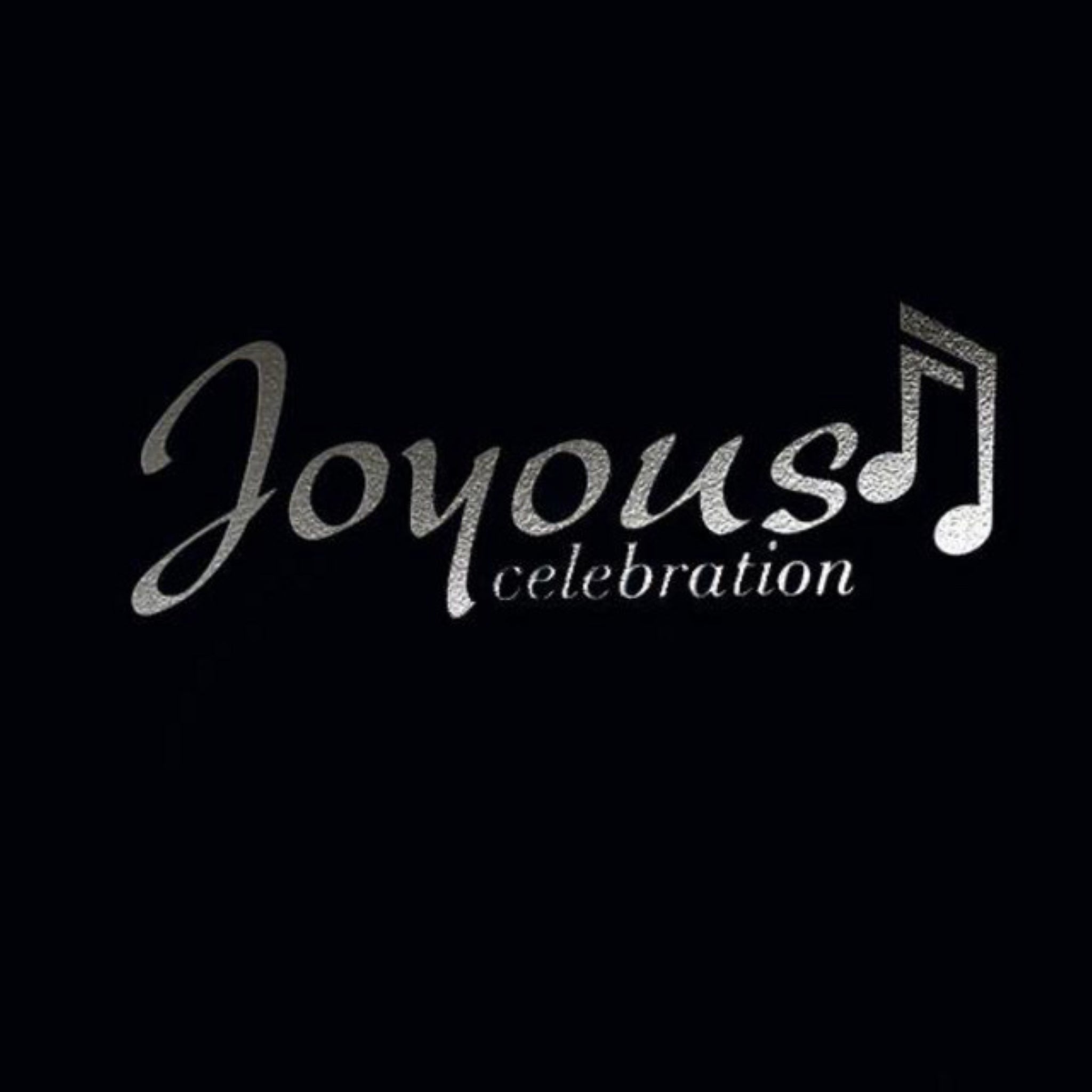 Joyous Celebration presale information on freepresalepasswords.com