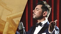 Miguel Poveda concerts and tour dates | GlobalGigMap