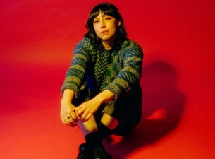 Deep Sea Diver: Billboard Heart Tour Deep Sea Diver: Billboard Heart Tour