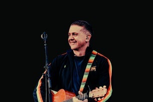 Damien Dempsey