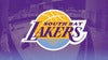 South Bay Lakers vs. Salt Lake City Stars