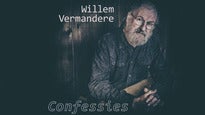 Willem Vermandere & Band