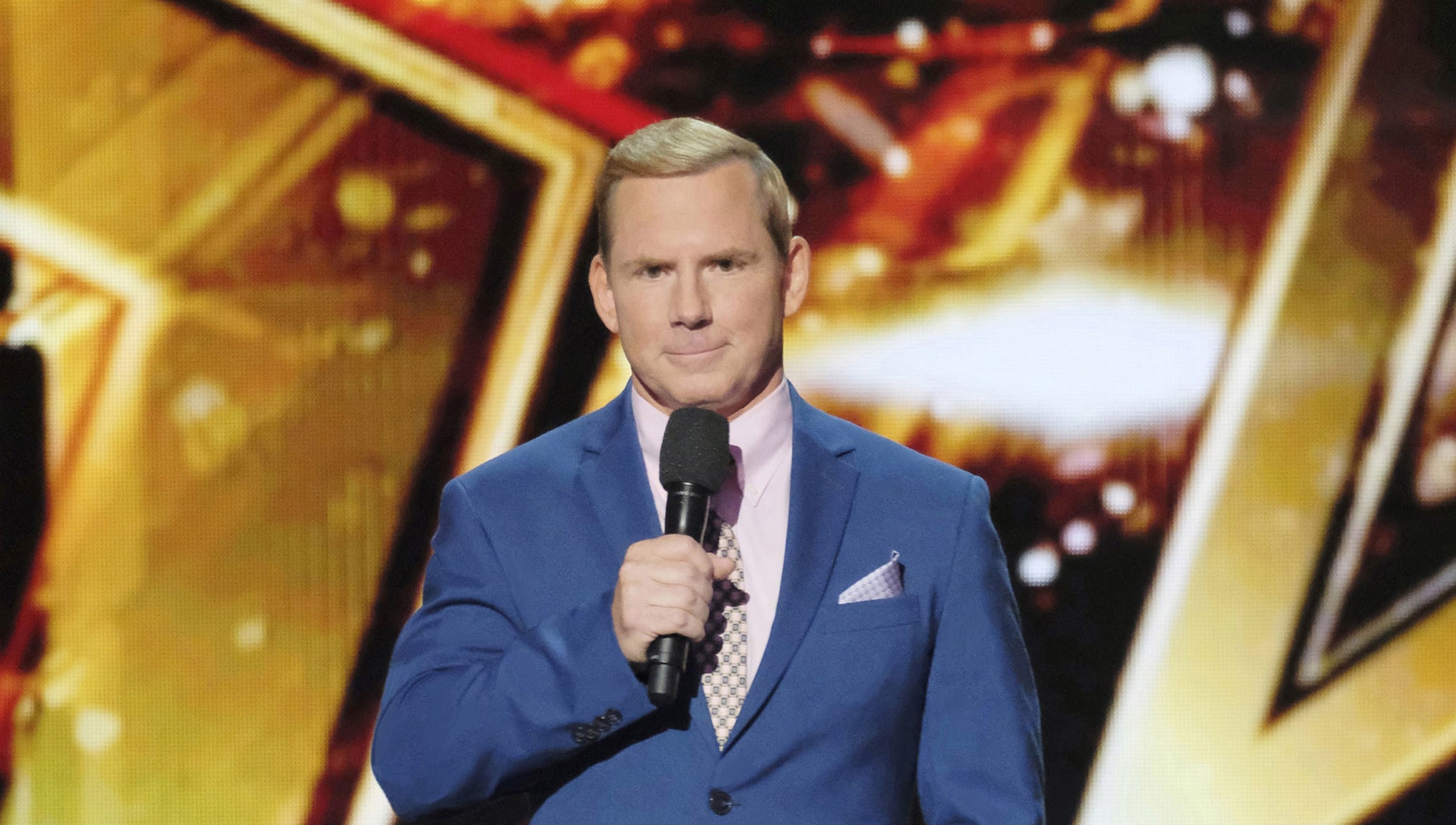 Tom Cotter Tickets Event Dates & Schedule Ticketmaster.ca