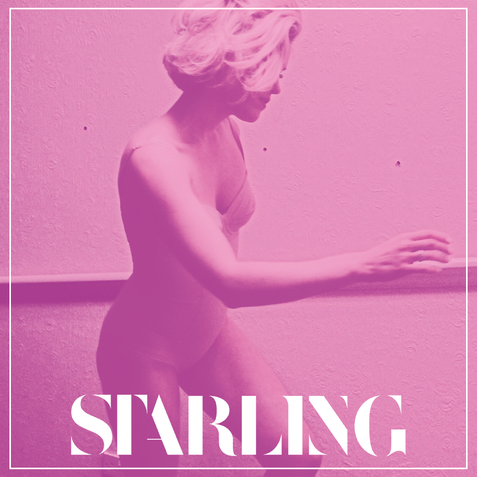 Hotels near Starling Events