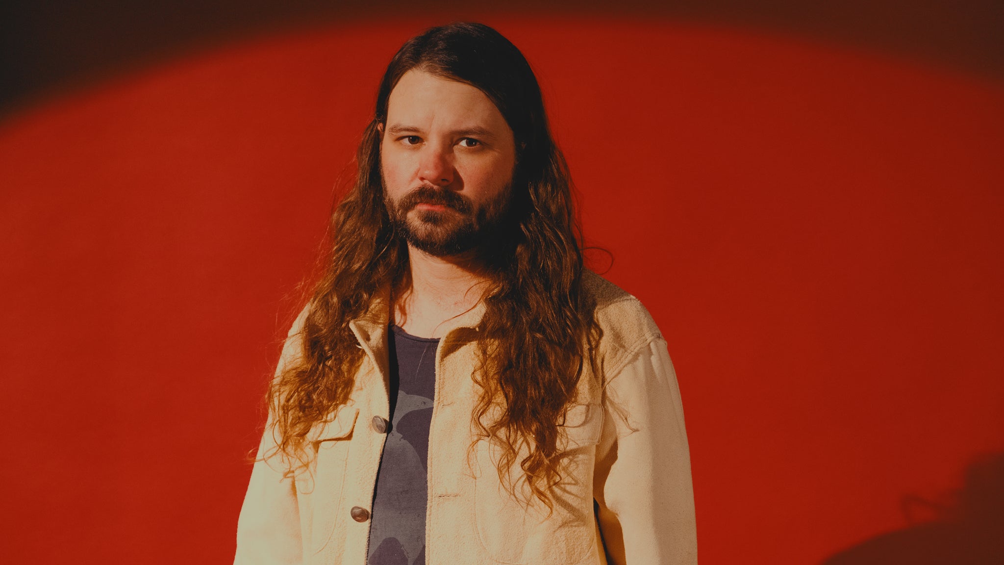 Hometown Jams: Brent Cobb & The Fixin's