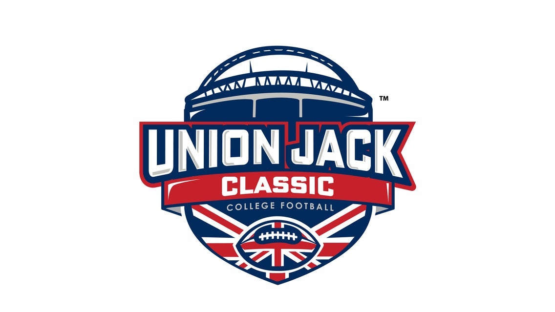 Union Jack Classic