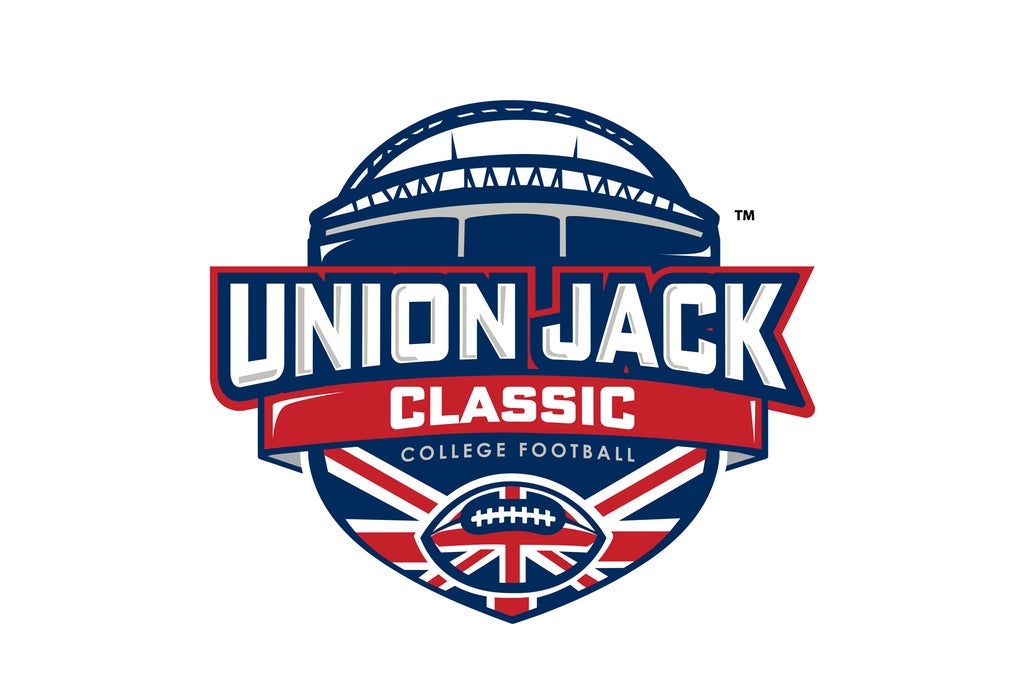Union Jack Classic - University of Kansas V Arizona State University