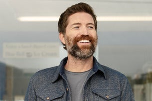 Josh Turner