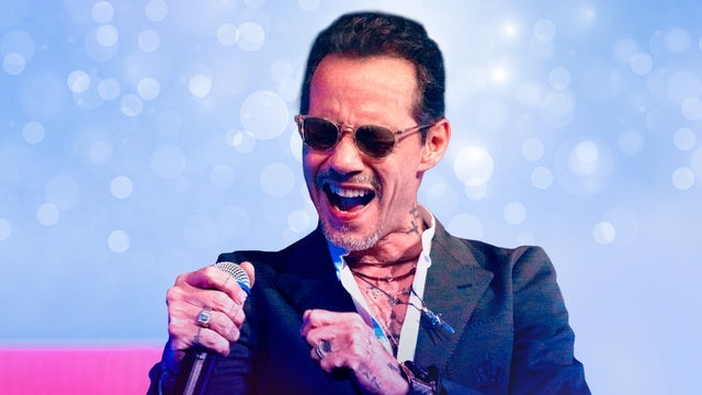 marc anthony tour 2023 guatemala