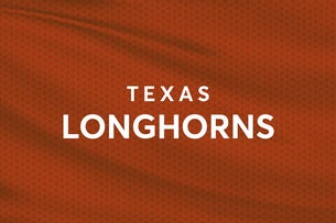 Texas Longhorns Womens Basketball vs. Southern Jaguars Womens Basketball